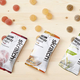 Image for article titled Six Delicious Trail Snacks to Eat While You're Stuck at Home